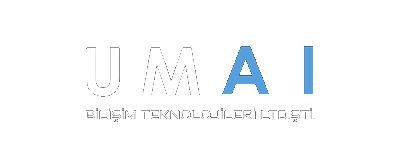 UMAI Bilişim